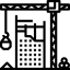 Unmetered hosting