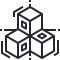 Shared hosting